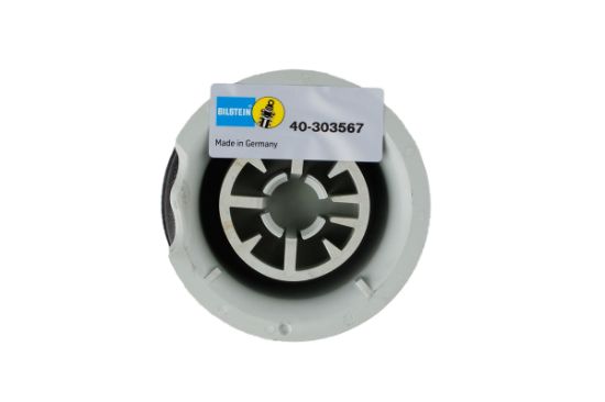 Obrázok Vzduchová prużina podvozku BILSTEIN  - B3 OE Replacement (Air) 40303567