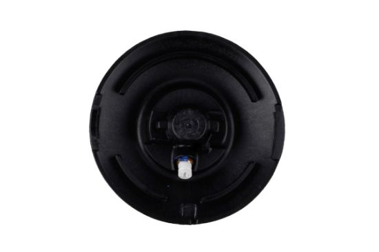Obrázok Vzduchová prużina podvozku BILSTEIN  - B3 OE Replacement (Air) 40303567