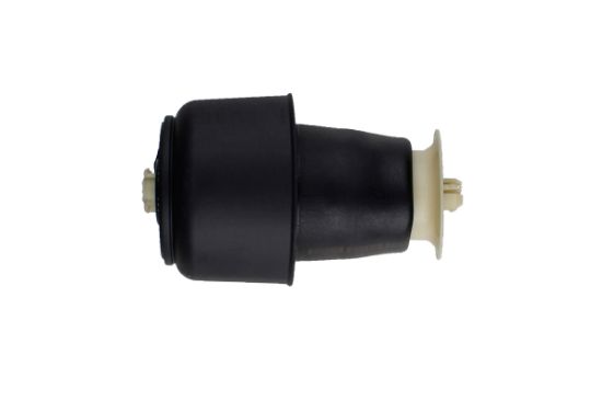 Obrázok Vzduchová prużina podvozku BILSTEIN  - B3 OE Replacement (Air) 40311463