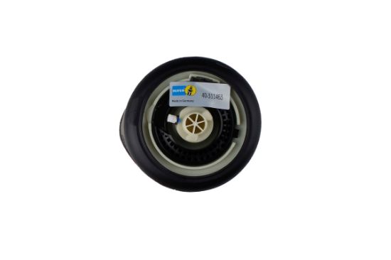 Obrázok Vzduchová prużina podvozku BILSTEIN  - B3 OE Replacement (Air) 40311463