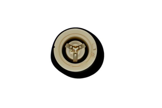 Obrázok Vzduchová prużina podvozku BILSTEIN  - B3 OE Replacement (Air) 40311463