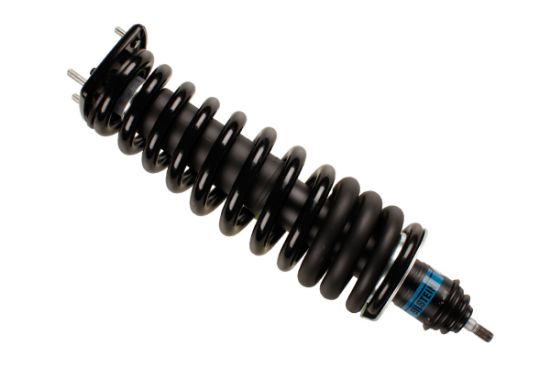 Obrázok Tlmič pérovania BILSTEIN  - B4 OE Replacement 41173435