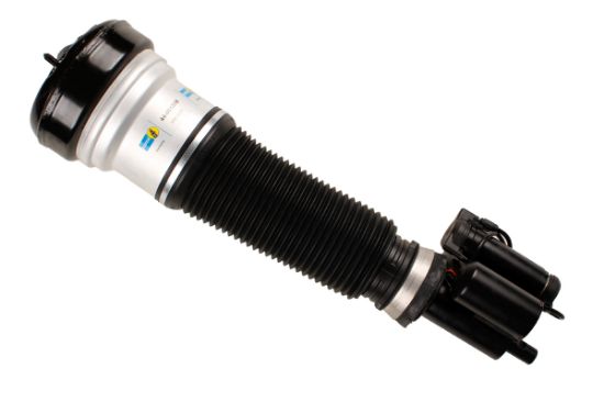 Obrázok Vzduchový vak BILSTEIN  - B4 OE Replacement (Air) 44051518
