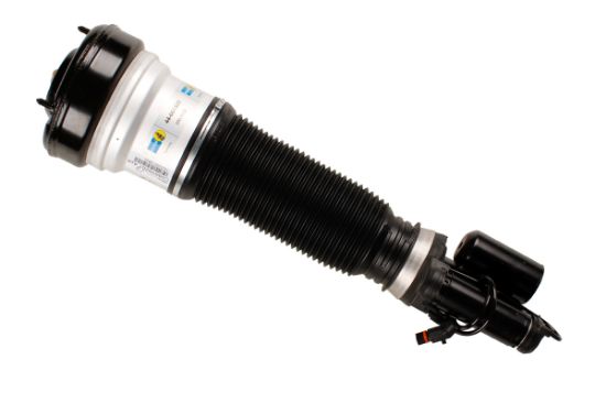 Obrázok Vzduchový vak BILSTEIN  - B4 OE Replacement (Air) 44051525