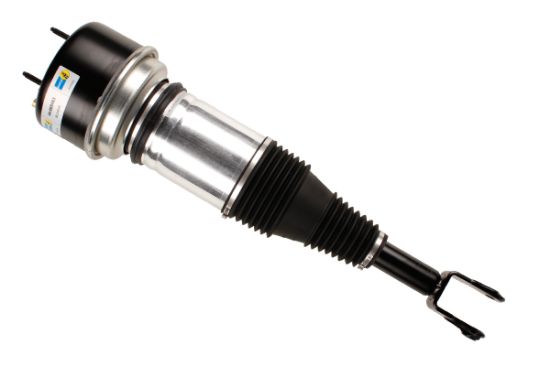 Obrázok Vzduchový vak BILSTEIN  - B4 OE Replacement (Air) 44069483