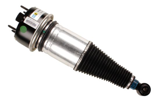 Obrázok Vzduchový vak BILSTEIN  - B4 OE Replacement (Air) 44069506