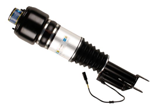 Obrázok Vzduchový vak BILSTEIN  - B4 OE Replacement (Air) 44100827
