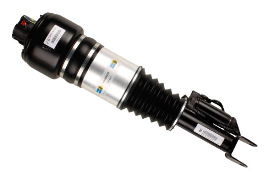 Obrázok Vzduchový vak BILSTEIN  - B4 OE Replacement (Air) 44102272