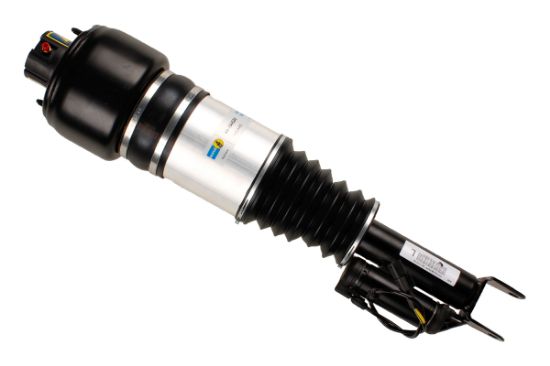 Obrázok Vzduchový vak BILSTEIN  - B4 OE Replacement (Air) 44104535