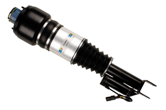 Obrázok Vzduchový vak BILSTEIN  - B4 OE Replacement (Air) 44104542
