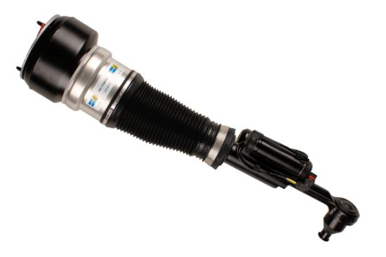 Obrázok Vzduchový vak BILSTEIN  - B4 OE Replacement (Air) 44110475