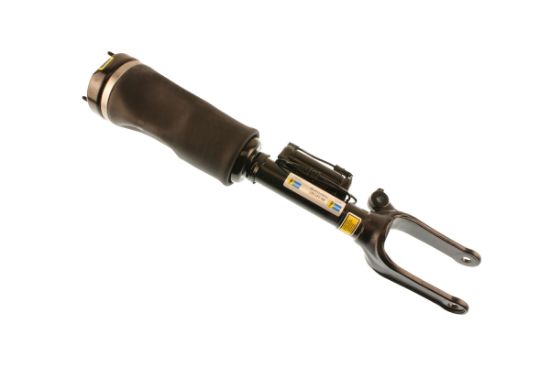 Obrázok Vzduchový vak BILSTEIN  - B4 OE Replacement (Air) 44121167