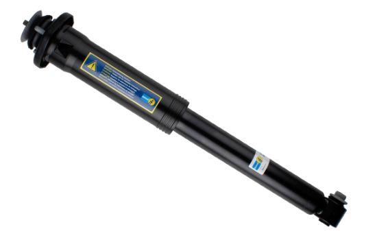 Obrázok Tlmič pérovania BILSTEIN  - B4 OE Replacement (Air) 44124748