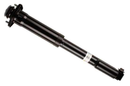Obrázok Tlmič pérovania BILSTEIN  - B4 OE Replacement (Air) 44139889