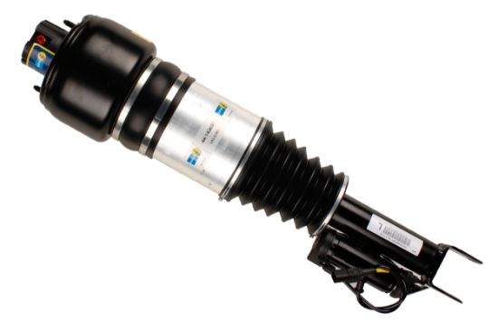 Obrázok Vzduchový vak BILSTEIN  - B4 OE Replacement (Air) 44143657