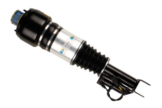 Obrázok Vzduchový vak BILSTEIN  - B4 OE Replacement (Air) 44143664