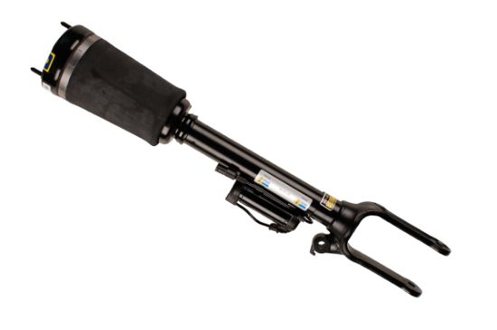 Obrázok Vzduchový vak BILSTEIN  - B4 OE Replacement (Air) 44146108