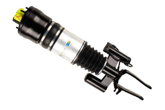 Obrázok Vzduchový vak BILSTEIN  - B4 OE Replacement (Air) 44181666
