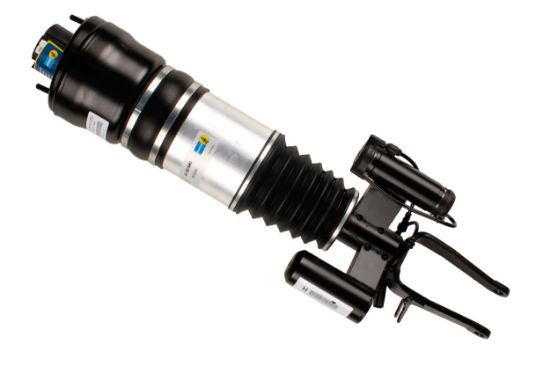 Obrázok Vzduchový vak BILSTEIN  - B4 OE Replacement (Air) 44181680
