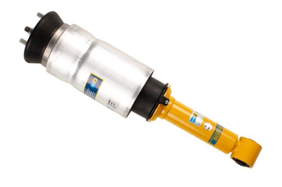 Obrázok Vzduchový vak BILSTEIN  - B6 Performance (Air) 44218669