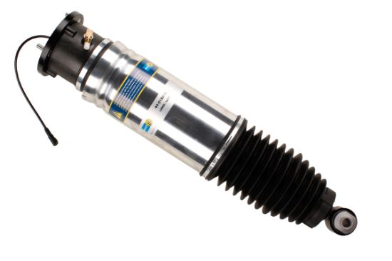 Obrázok Vzduchový vak BILSTEIN  - B4 OE Replacement (Air) 44219215