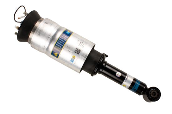 Obrázok Vzduchový vak BILSTEIN  - B4 OE Replacement (Air) 44232726