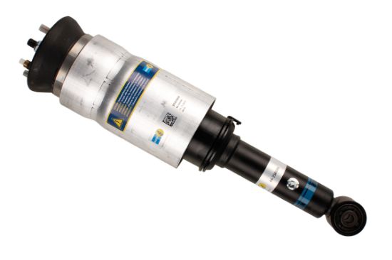 Obrázok Vzduchový vak BILSTEIN  - B4 OE Replacement (Air) 44236595