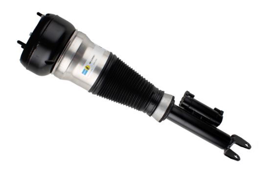 Obrázok Vzduchový vak BILSTEIN  - B4 OE Replacement (Air) 44239961
