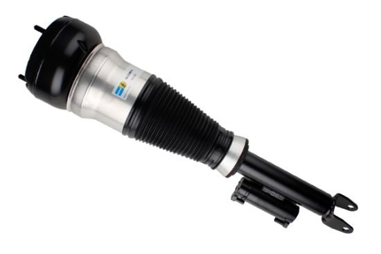 Obrázok Vzduchový vak BILSTEIN  - B4 OE Replacement (Air) 44239978