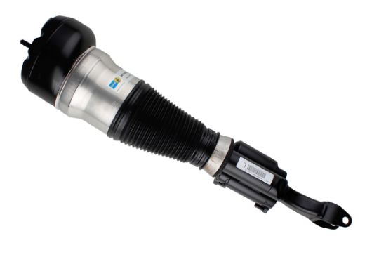Obrázok Vzduchový vak BILSTEIN  - B4 OE Replacement (Air) 44240004