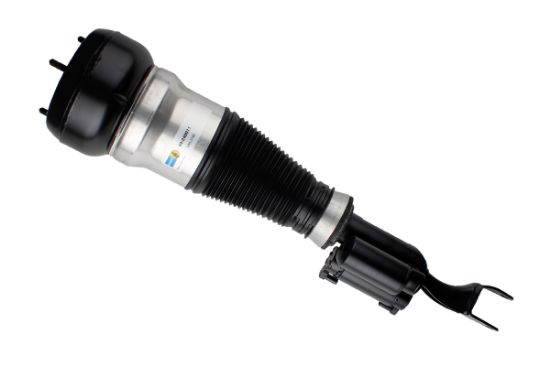 Obrázok Vzduchový vak BILSTEIN  - B4 OE Replacement (Air) 44240011