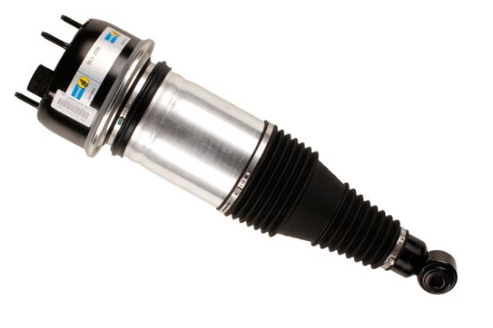 Obrázok Vzduchový vak BILSTEIN  - B4 OE Replacement (Air) 44240578