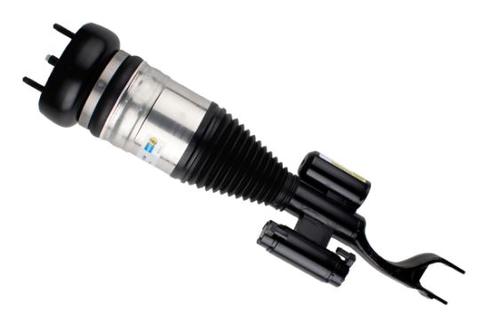 Obrázok Vzduchový vak BILSTEIN  - B4 OE Replacement (Air) 44251598