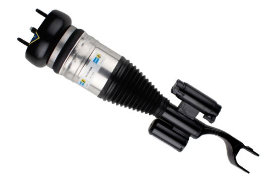 Obrázok Vzduchový vak BILSTEIN  - B4 OE Replacement (Air) 44251604