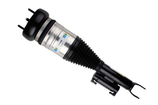 Obrázok Vzduchový vak BILSTEIN  - B4 OE Replacement (Air) 44251680