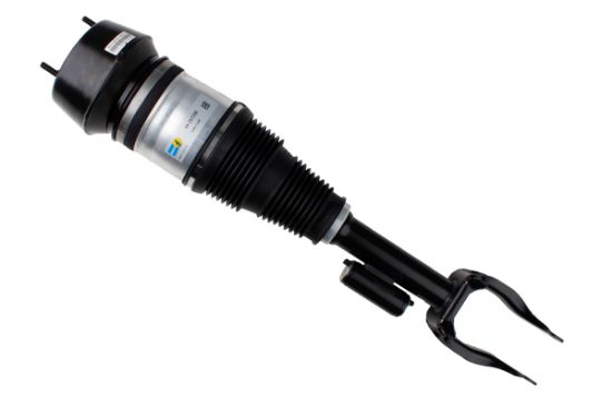 Obrázok Vzduchový vak BILSTEIN  - B4 OE Replacement (Air) 44257200