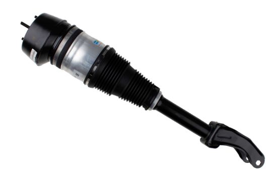 Obrázok Vzduchový vak BILSTEIN  - B4 OE Replacement (Air) 44257200