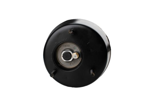 Obrázok Vzduchový vak BILSTEIN  - B4 OE Replacement (Air) 44257200