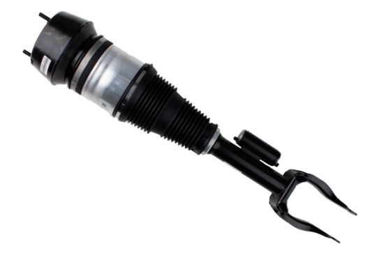 Obrázok Vzduchový vak BILSTEIN  - B4 OE Replacement (Air) 44257217