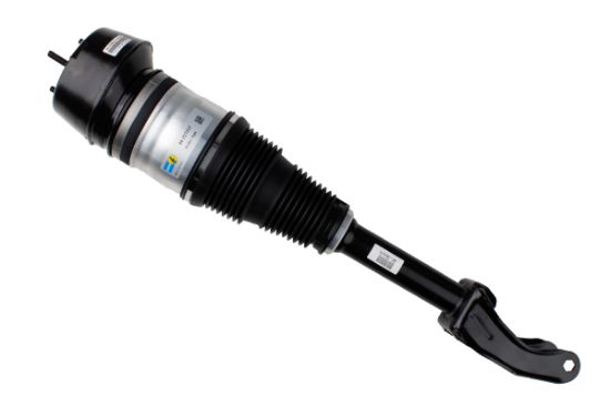 Obrázok Vzduchový vak BILSTEIN  - B4 OE Replacement (Air) 44257217