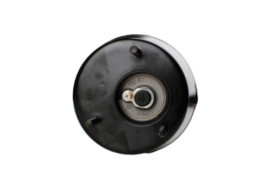 Obrázok Vzduchový vak BILSTEIN  - B4 OE Replacement (Air) 44257217
