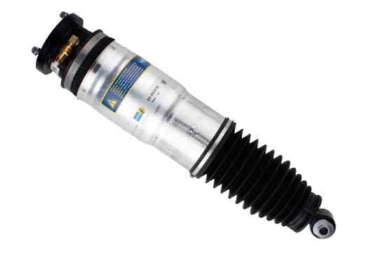Obrázok Vzduchový vak BILSTEIN  - B4 OE Replacement (Air) 44262235