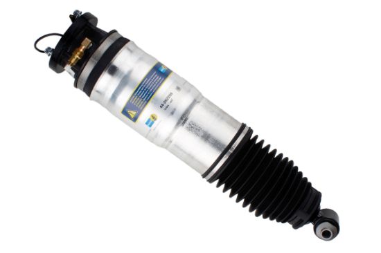 Obrázok Vzduchový vak BILSTEIN  - B4 OE Replacement (Air) 44262259