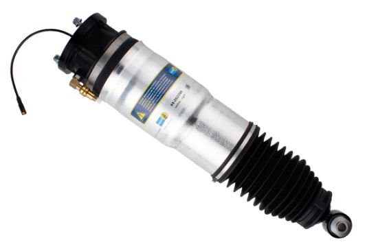 Obrázok Vzduchový vak BILSTEIN  - B4 OE Replacement (Air) 44262266
