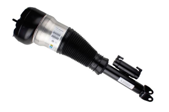 Obrázok Vzduchový vak BILSTEIN  - B4 OE Replacement (Air) 44275372