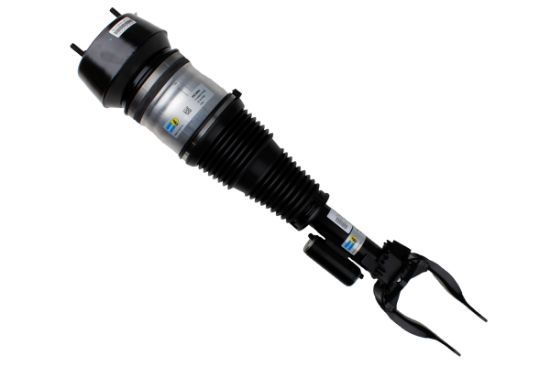 Obrázok Vzduchový vak BILSTEIN  - B4 OE Replacement (Air) 44283155