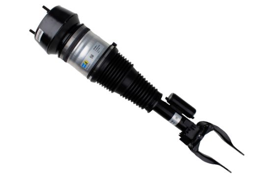 Obrázok Vzduchový vak BILSTEIN  - B4 OE Replacement (Air) 44283162