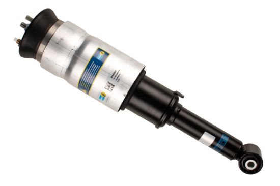 Obrázok Vzduchový vak BILSTEIN  - B4 OE Replacement (Air) 45218644
