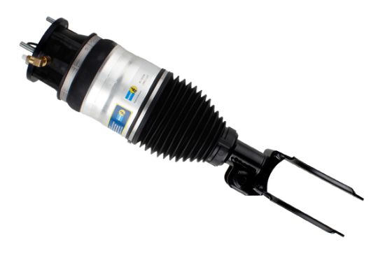 Obrázok Vzduchový vak BILSTEIN  - B4 OE Replacement (Air) 45240256