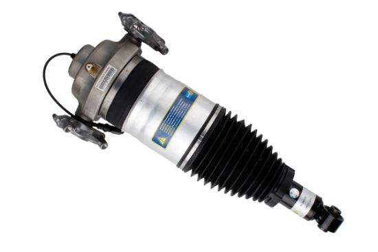 Obrázok Vzduchový vak BILSTEIN  - B4 OE Replacement (Air) 45240270